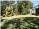 34 Watkins Road, Gelorup WA 6230
