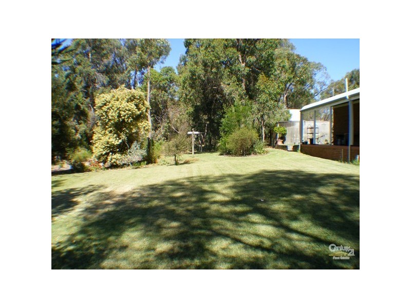 34 Watkins Road, Gelorup WA 6230
