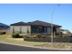 2 Fairhill Road, Australind WA 6233