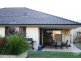 2 Fairhill Road, Australind WA 6233