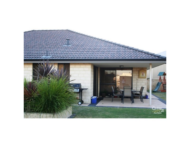 2 Fairhill Road, Australind WA 6233