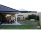 2 Fairhill Road, Australind WA 6233