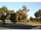 2 Fairhill Road, Australind WA 6233