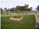 2 Fairhill Road, Australind WA 6233