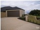 2 Fairhill Road, Australind WA 6233