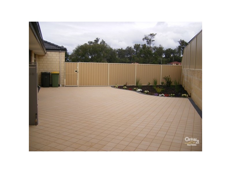 2 Fairhill Road, Australind WA 6233