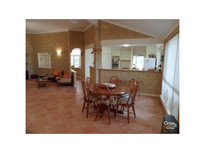3 Tea Tree Place, Gelorup WA 6230