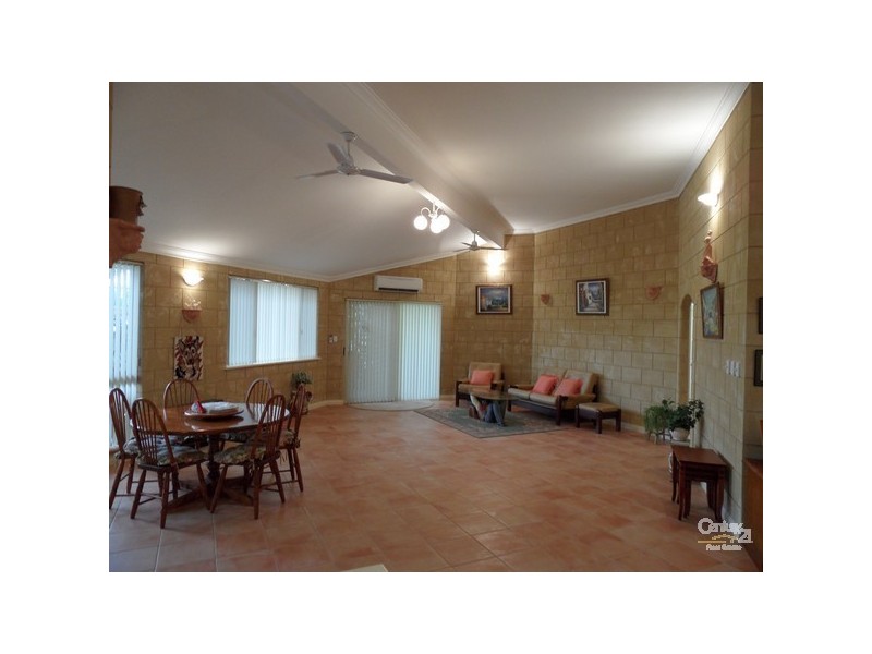 3 Tea Tree Place, Gelorup WA 6230