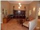 3 Tea Tree Place, Gelorup WA 6230