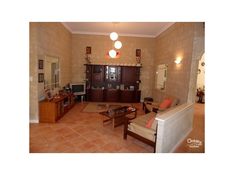 3 Tea Tree Place, Gelorup WA 6230