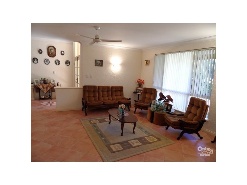 3 Tea Tree Place, Gelorup WA 6230