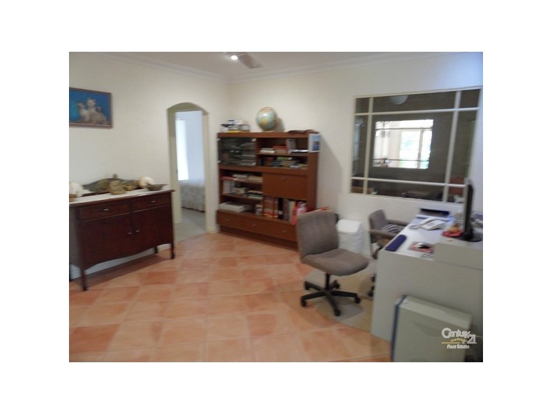 3 Tea Tree Place, Gelorup WA 6230