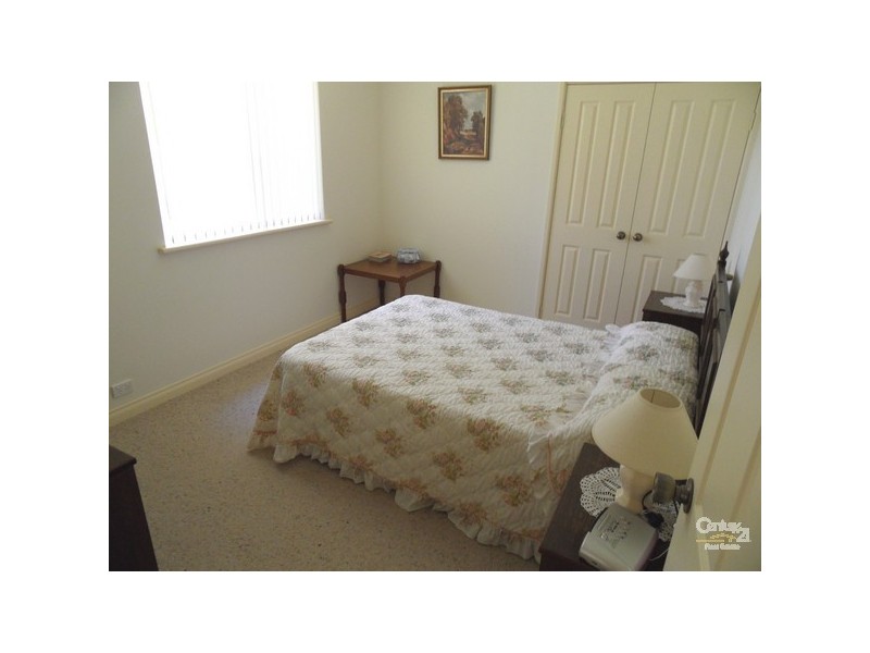 3 Tea Tree Place, Gelorup WA 6230