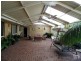 3 Tea Tree Place, Gelorup WA 6230