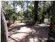 3 Tea Tree Place, Gelorup WA 6230