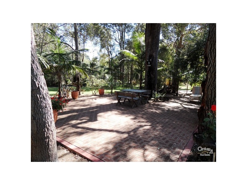 3 Tea Tree Place, Gelorup WA 6230