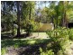 3 Tea Tree Place, Gelorup WA 6230