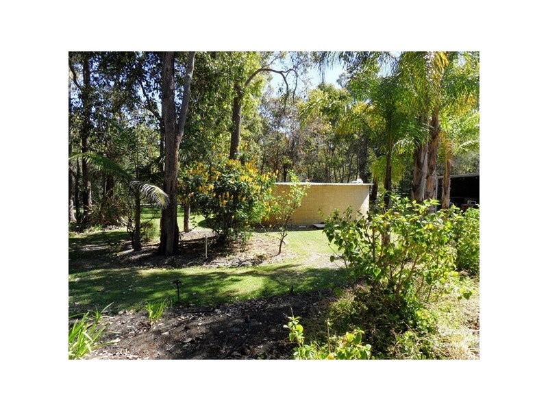 3 Tea Tree Place, Gelorup WA 6230