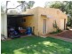 3 Tea Tree Place, Gelorup WA 6230