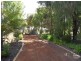 3 Tea Tree Place, Gelorup WA 6230