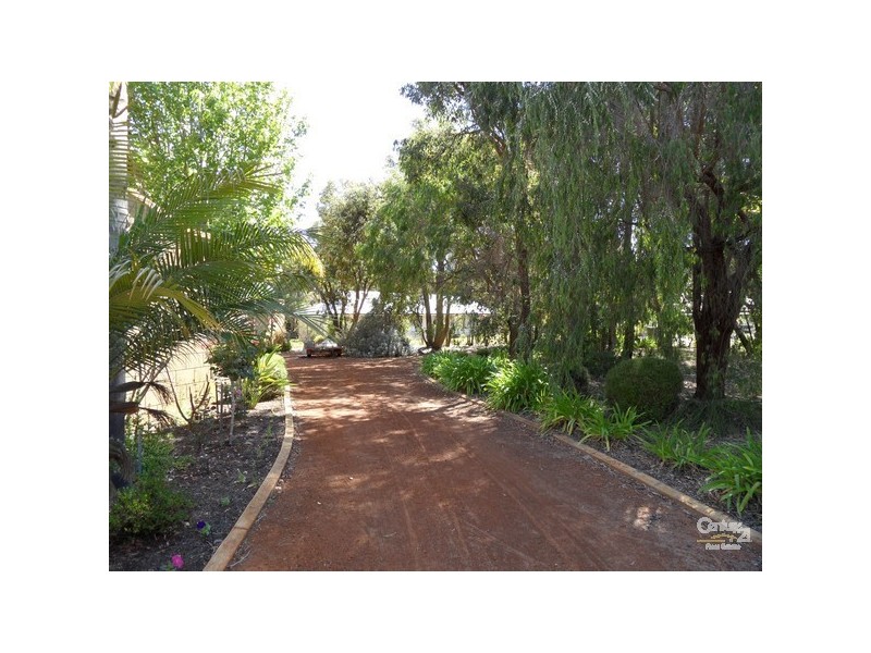 3 Tea Tree Place, Gelorup WA 6230
