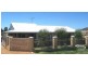 178 Atkinson Street, Collie WA 6225