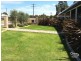 178 Atkinson Street, Collie WA 6225
