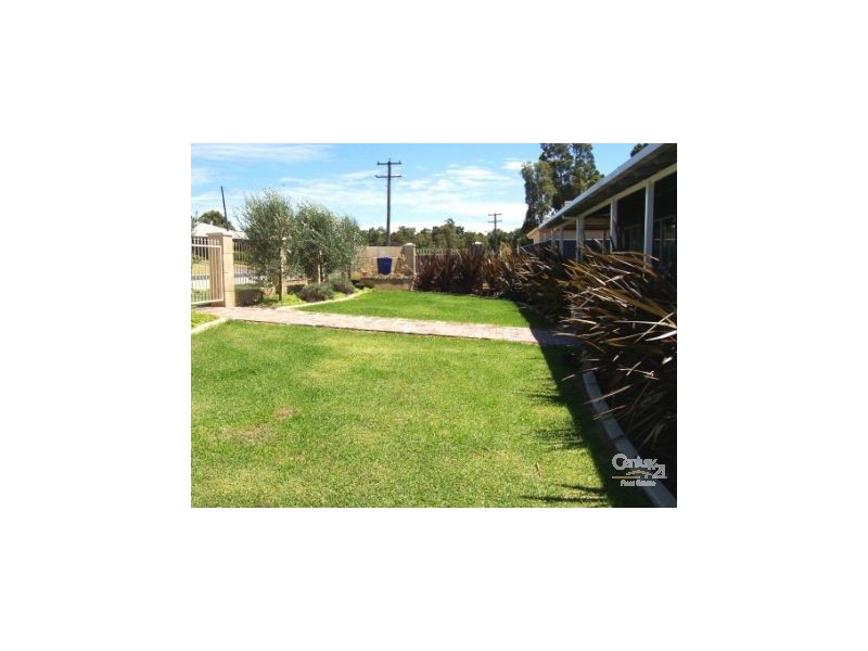 178 Atkinson Street, Collie WA 6225