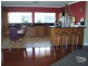 178 Atkinson Street, Collie WA 6225