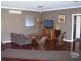 178 Atkinson Street, Collie WA 6225
