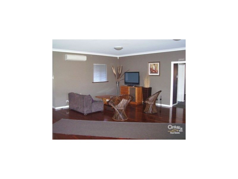 178 Atkinson Street, Collie WA 6225