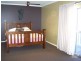 178 Atkinson Street, Collie WA 6225