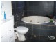 178 Atkinson Street, Collie WA 6225