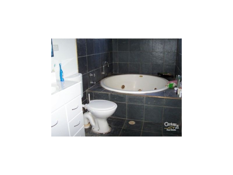 178 Atkinson Street, Collie WA 6225
