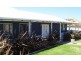 178 Atkinson Street, Collie WA 6225