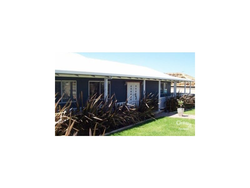 178 Atkinson Street, Collie WA 6225