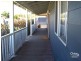 178 Atkinson Street, Collie WA 6225