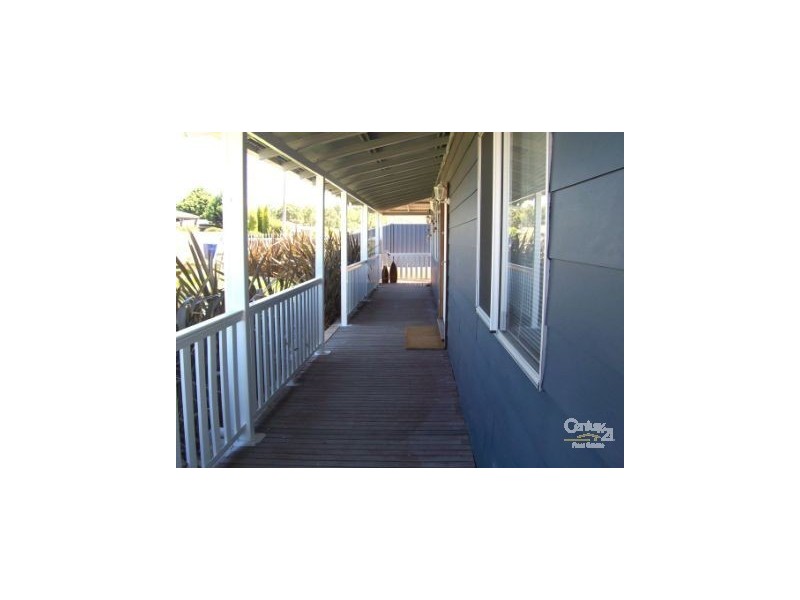178 Atkinson Street, Collie WA 6225