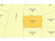 178 Atkinson Street, Collie WA 6225
