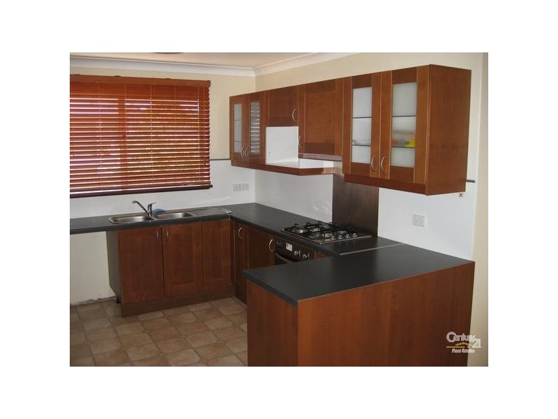 20 Wylam Road, Collie WA 6225