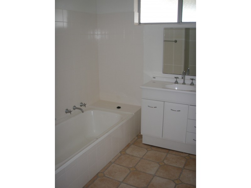 20 Wylam Road, Collie WA 6225