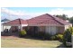 17 Magdalen Place, College Grove WA 6230