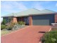 36 Grandite Fairway, Australind WA 6233