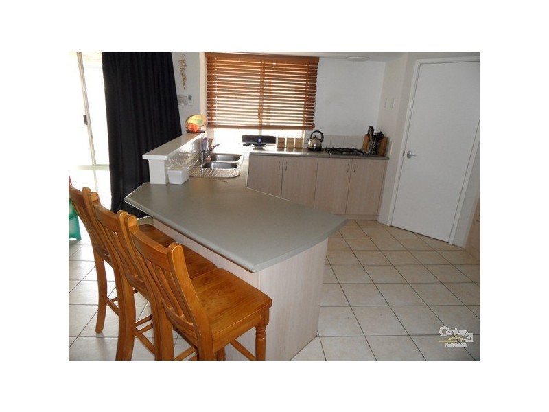 36 Grandite Fairway, Australind WA 6233