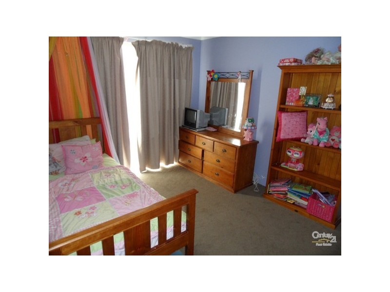 36 Grandite Fairway, Australind WA 6233