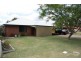 16 Foreman Drive, Usher WA 6230