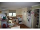 16 Foreman Drive, Usher WA 6230