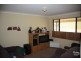 16 Foreman Drive, Usher WA 6230