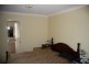 16 Foreman Drive, Usher WA 6230