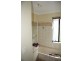 16 Foreman Drive, Usher WA 6230